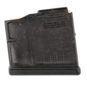 Ruger 90145   300 Win Mag Ruger Hawkeye 5rd Black Detachable