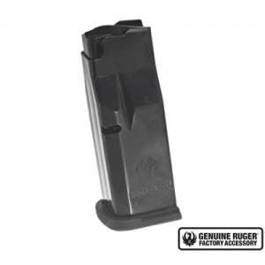 Ruger LCP MAX 10 Round .380 Auto Magazine