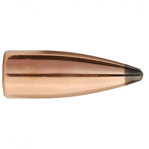 Sierra 1310 Varminter  .22 Cal .224 45 gr Spitzer 100 Per Box