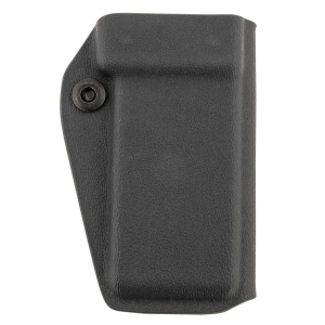 C&G 4006-100 1911 OWD/IWB SNG MAGT SNGL MAG