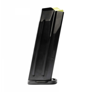 Rost Martin RM10024 RM1C 15rd 9mm Black Magazine