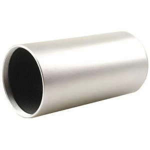WE SUPR SLM SUNSHADE 42MM 4 SLVR