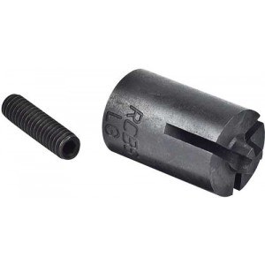 RCBS 90387 Trim Mate Military Crimp Remover Large