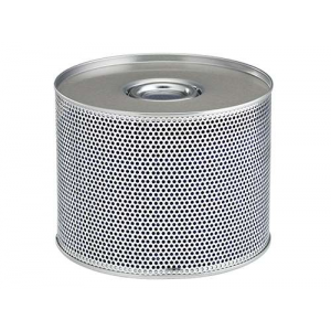 SnapSafe 75902 Dehumidifier Rechargeable Gray