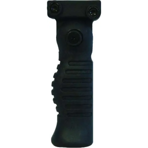 Hi-Point FFG Forward Folding Grip  Black Polymer Fits Hi-Point 9/40/45TS Carbines