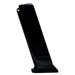 MKS HI POINT MAG 30SC 10RD
