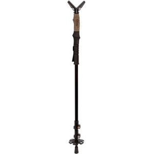 Firefield Monopod Shooting Stick