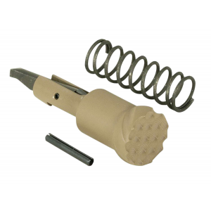 TIMBER CREEK OUTDOOR INC ARFAFDE AR Forward Assist Flat Dark Earth Cerakote