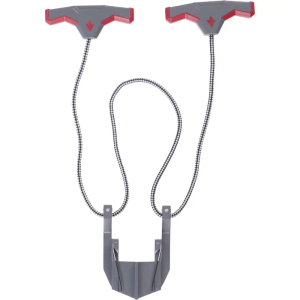 ALLEN CROSSBOW COCKER SLIDE GUIDE SLED STYLE