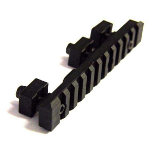 ProMag Archangel OPFOR Forend Rail for Mosin-Nagant Polymer 5 L