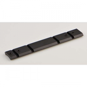WAR BASE 1PC BRO BAR MATTE
