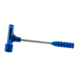 Frankford Arsenal 836017 Quick-N-Ez Bullet Puller 22 Hornet-45-70 Gov