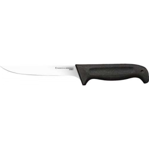 COLD STEEL COMMERCIAL SERIES 6  FLEXIBLE BONING KNIFE