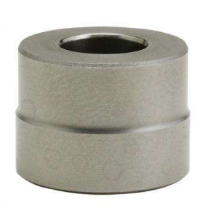 MATCH GRADE BUSHING .268