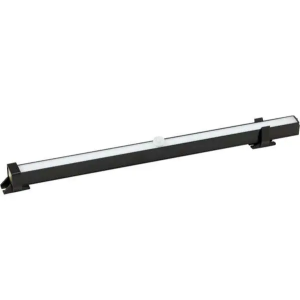 Hornady 96001 Cordless LED Safe Light