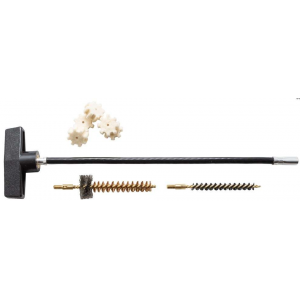 CHMBR MAID AR15 CHMBR STAR SWAB TOOL SET