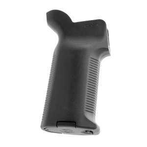 MAGPUL MOE K2 XL Grip, Black