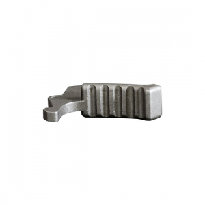 YHM TAC CHARGING HANDLE LATCH