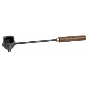 RCBS 80015 Lead Dipper
