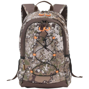 Allen 19241 Terrain Cape Daypack