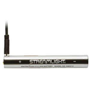 STREAM RECHAREABLE LITIUM BATTERY PACK
