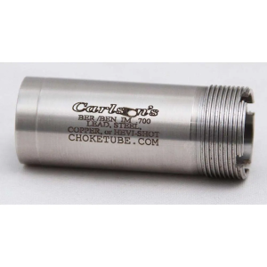 CARL CHOKE TUBE 12GA IM BER BEN