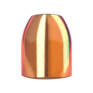 .380 Cal. (.356) 100gr Round Shoulder 250 count bullets
