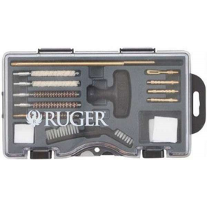 RUGER RIMFIRE CLEANING KIT
