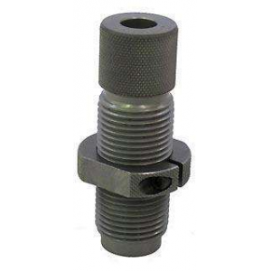 Taper Crimp Die 45 ACP