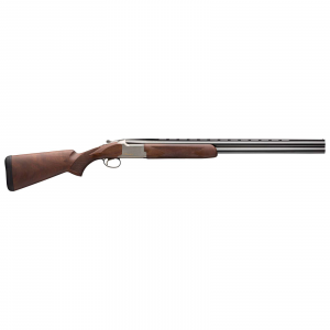 BRO CITORI HUNTER 20GA 26 GRD II