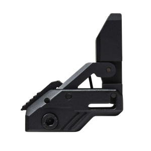 Vism Pro Series Ar Flip Up Front Sight