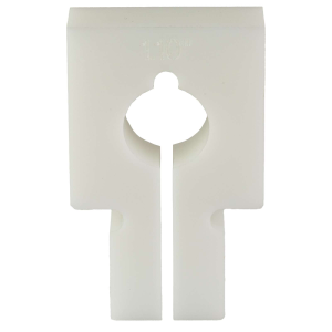 ENERGETIC VOX BLOX 1.10 ODESSA9