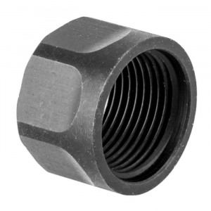 MASK RIMFIRE THREAD ADAPTER
