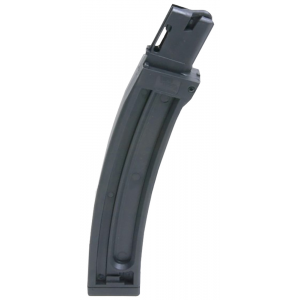 ProMag MARA1 Marlin 22 LR Marlin 795, 795SS 25rd Black Detachable