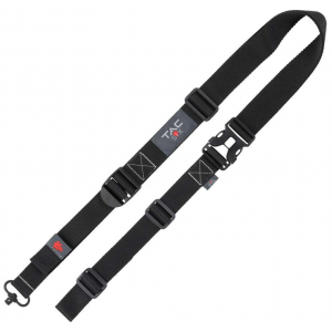ALLEN CITADEL QD/LADDER BUCKLE DBLE POINT SLING