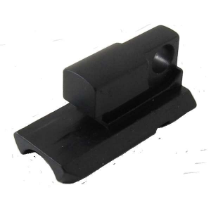 KEL SUB-2000 PICATINNY RAIL