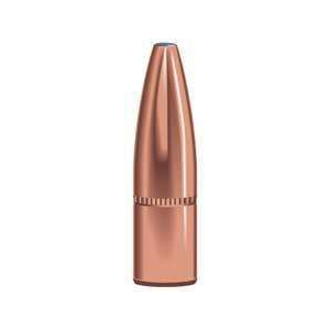 Speer 1465 Grand Slam Rifle 270 Caliber .277 130 GR Soft Point 50 Per Box