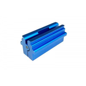 NCSTAR VICE BLOCK TOOL FOR GLOCK