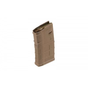 MAGPUL PMAG M3 7.62 20RD MCT