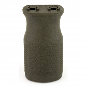MAGPUL M-LOK MOE MVG ODG