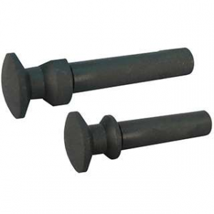 YHM EZ PULL TAKEDOWN PINS SET
