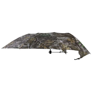 Allen 5309 Vanish Treestand Umbrella Realtree Edge 3.30 x 17.60 x 2.30