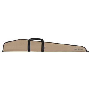 ALLEN 13152 LEADVILLE 52SHOTGUN CASE