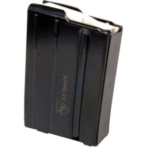 ALEXANDER ARMS LLC MEG6510 OEM  6.5 Grendel 10rd Black Detachable