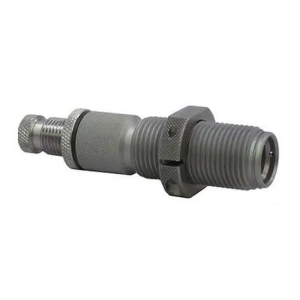 DIE BS 6MM CREEDMOOR (.243)