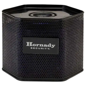 Hornady 95902 Canister Dehumidifier