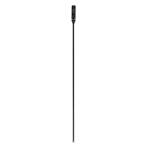 Tetra 940I ProSmith Cleaning Rod 12 Gauge Shotgun 5/16-27 Stainless Steel 34