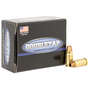 DTAP 357sig115ce357s 115 Controlled Exp 20/50