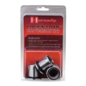 HRNDY LOCK-N-LOAD CONVERSION KIT