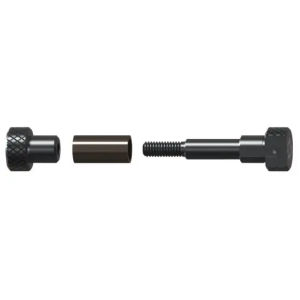 Cross Armory Pin Pal Mil-Spec 223 Rem 5.56 NATO AR-15 M4 4140 Steel
